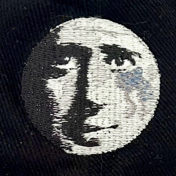 Hat - Picture 10 of 10